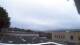 New Kensington, Pennsylvania 15.06.2025 07:49