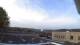 New Kensington, Pennsylvania 30.04.2025 07:49