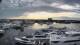 Naples, Florida 01.07.2025 07:49