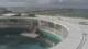 Fort Walton Beach, Floride 15.06.2025 07:49