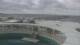 Fort Walton Beach, Florida 30.04.2025 07:49