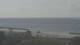 Fort Walton Beach, Florida 09.07.2025 07:49