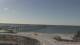 Fort Walton Beach, Florida 20.11.2024 07:49