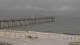 Fort Walton Beach, Florida 30.06.2025 07:49