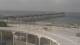 Fort Walton Beach, Florida 09.06.2025 07:49