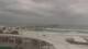 Fort Walton Beach, Florida 03.02.2025 07:49