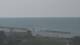 Fort Walton Beach, Florida 05.07.2025 07:49