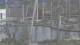 Fort Walton Beach, Florida 29.04.2025 07:49