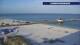 Clearwater Beach, Florida 30.04.2025 07:52