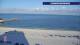 Clearwater Beach, Florida 10.07.2025 07:52