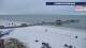 Clearwater Beach, Florida 21.01.2025 07:52