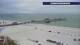 Clearwater Beach, Floride 25.02.2025 07:52