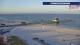 Clearwater Beach, Florida 22.12.2024 07:52