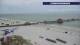 Clearwater Beach, Floride 10.05.2025 07:52
