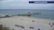 Clearwater Beach, Floride 14.06.2025 07:52
