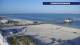 Clearwater Beach, Florida 29.04.2025 07:52