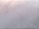 Fort Lauderdale, Florida 14.06.2025 07:49