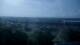 Pensacola, Floride 15.06.2025 07:49