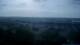 Pensacola, Florida 30.04.2025 07:49