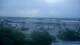 Pensacola, Florida 30.06.2025 07:49