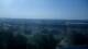 Pensacola, Florida 02.07.2025 07:49