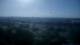 Pensacola, Florida 29.04.2025 07:49