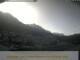 San Bernardino 15.06.2025 07:45