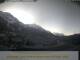 San Bernardino 01.05.2025 07:45