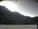 San Bernardino 10.07.2025 07:45