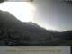 Saint-Bernardin 15.06.2025 07:45