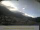 San Bernardino 08.07.2025 07:45