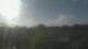 Pompano Beach, Florida 15.06.2025 07:50