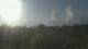 Pompano Beach, Florida 08.07.2025 07:50
