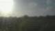 Pompano Beach, Florida 12.06.2025 07:50
