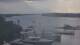 Naples, Florida 03.07.2025 07:50