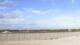 Boynton Beach, Florida 15.06.2025 07:50