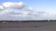 Boynton Beach, Florida 30.04.2025 07:50