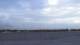 Boynton Beach, Florida 01.07.2025 07:50