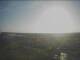 Estero, Florida 01.05.2025 07:50