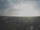 Estero, Florida 29.04.2025 07:50