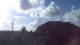 West Palm Beach, Floride 15.06.2025 07:50