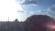 West Palm Beach, Florida 30.04.2025 07:50