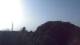 West Palm Beach, Floride 06.06.2025 07:50