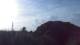 West Palm Beach, Florida 11.07.2025 07:50