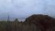West Palm Beach, Florida 01.07.2025 07:50