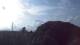 West Palm Beach, Florida 08.06.2025 07:50
