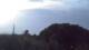 West Palm Beach, Florida 02.07.2025 07:50