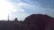 West Palm Beach, Florida 05.07.2025 07:50