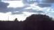 West Palm Beach, Florida 29.04.2025 07:50