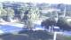 West Palm Beach, Florida 09.07.2025 07:50